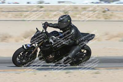 media/May-24-2025-TrackXperience (Sat) [[1cecf32909]]/Level 2/Session 2 (Turn 9 Inside)/